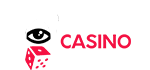 The logo of Smart Casino Guide